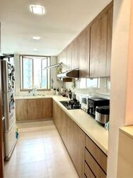 Orchid Park Condominium (D27), Condominium #532023491